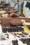 CioccolaTaro_2007_084