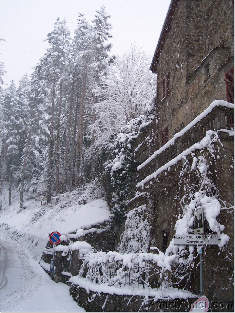 Compiano sotto la neve 2005 01 523 KB