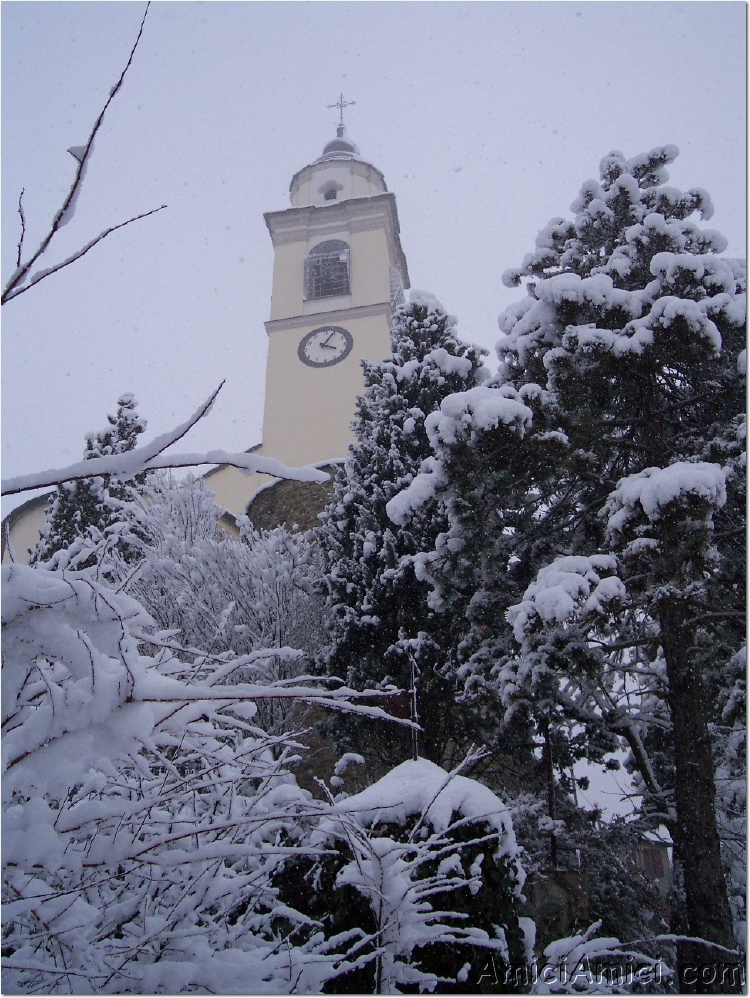 Compiano sotto la neve 2005 09 446 KB
