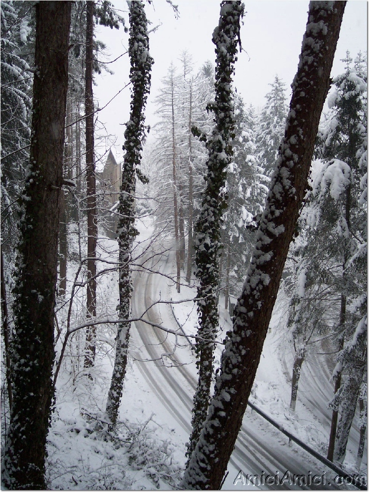 Compiano sotto la neve 2005 17 551 KB