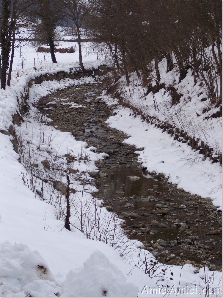 Compiano sotto la neve 28 485 KB