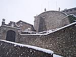 Foto Compiano 2004 Compiano sotto la neve 2005 14