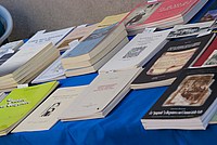 Foto Compiano Sport 2012 - Paolo Rossi/ Expo_Taro_Ceno_2012_003