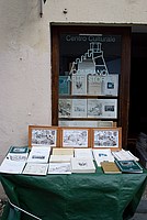 Foto Compiano Sport 2012 - Paolo Rossi/ Expo_Taro_Ceno_2012_004