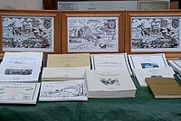 Foto Compiano Sport 2012 - Paolo Rossi/ Expo_Taro_Ceno_2012_005