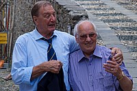 Foto Compiano Sport 2012 - Paolo Rossi/ Expo_Taro_Ceno_2012_006