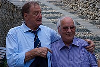 Foto Compiano Sport 2012 - Paolo Rossi/ Expo_Taro_Ceno_2012_007