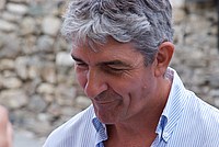 Foto Compiano Sport 2012 - Paolo Rossi/ Expo_Taro_Ceno_2012_011