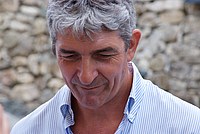 Foto Compiano Sport 2012 - Paolo Rossi/ Expo_Taro_Ceno_2012_012