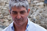 Foto Compiano Sport 2012 - Paolo Rossi/ Expo_Taro_Ceno_2012_013