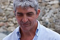 Foto Compiano Sport 2012 - Paolo Rossi/ Expo_Taro_Ceno_2012_014