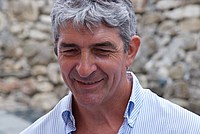 Foto Compiano Sport 2012 - Paolo Rossi/ Expo_Taro_Ceno_2012_015
