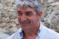 Foto Compiano Sport 2012 - Paolo Rossi/ Expo_Taro_Ceno_2012_016