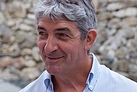Foto Compiano Sport 2012 - Paolo Rossi/ Expo_Taro_Ceno_2012_017