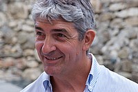 Foto Compiano Sport 2012 - Paolo Rossi/ Expo_Taro_Ceno_2012_018