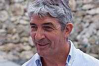 Foto Compiano Sport 2012 - Paolo Rossi/ Expo_Taro_Ceno_2012_019