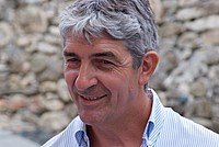 Foto Compiano Sport 2012 - Paolo Rossi/ Expo_Taro_Ceno_2012_020