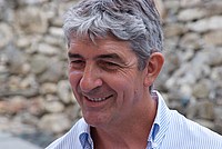 Foto Compiano Sport 2012 - Paolo Rossi/ Expo_Taro_Ceno_2012_021