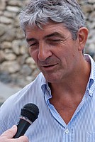 Foto Compiano Sport 2012 - Paolo Rossi/ Expo_Taro_Ceno_2012_022