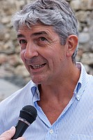 Foto Compiano Sport 2012 - Paolo Rossi/ Expo_Taro_Ceno_2012_023