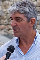 Foto Compiano Sport 2012 - Paolo Rossi/ Expo_Taro_Ceno_2012_024