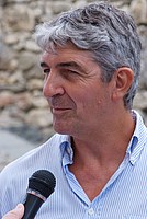 Foto Compiano Sport 2012 - Paolo Rossi/ Expo_Taro_Ceno_2012_025