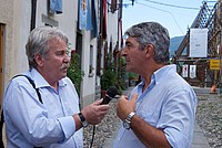 Foto Compiano Sport 2012 - Paolo Rossi/ Expo_Taro_Ceno_2012_026