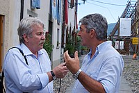 Foto Compiano Sport 2012 - Paolo Rossi/ Expo_Taro_Ceno_2012_027