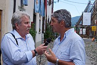 Foto Compiano Sport 2012 - Paolo Rossi/ Expo_Taro_Ceno_2012_028