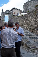 Foto Compiano Sport 2012 - Paolo Rossi/ Expo_Taro_Ceno_2012_029