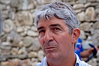 Foto Compiano Sport 2012 - Paolo Rossi/ Expo_Taro_Ceno_2012_030