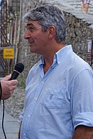 Foto Compiano Sport 2012 - Paolo Rossi/ Expo_Taro_Ceno_2012_031