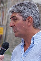 Foto Compiano Sport 2012 - Paolo Rossi/ Expo_Taro_Ceno_2012_032