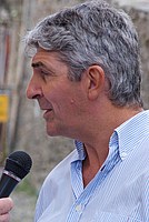 Foto Compiano Sport 2012 - Paolo Rossi/ Expo_Taro_Ceno_2012_033