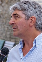 Foto Compiano Sport 2012 - Paolo Rossi/ Expo_Taro_Ceno_2012_034