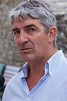 Foto Compiano Sport 2012 - Paolo Rossi/ Expo_Taro_Ceno_2012_035