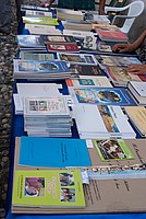 Foto Compiano Sport 2012 - Paolo Rossi/ Expo_Taro_Ceno_2012_036