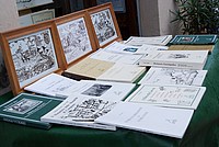 Foto Compiano Sport 2012 - Paolo Rossi/ Expo_Taro_Ceno_2012_037