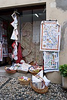 Foto Compiano Sport 2012 - Paolo Rossi/ Expo_Taro_Ceno_2012_039