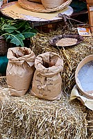 Foto Compiano Sport 2012 - Paolo Rossi/ Expo_Taro_Ceno_2012_062