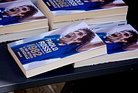 Foto Compiano Sport 2012 - Paolo Rossi/ Expo_Taro_Ceno_2012_064