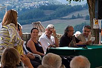 Foto Compiano Sport 2012 - Paolo Rossi/ Expo_Taro_Ceno_2012_065
