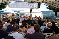 Foto Compiano Sport 2012 - Paolo Rossi/ Expo_Taro_Ceno_2012_066