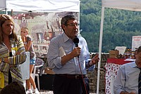 Foto Compiano Sport 2012 - Paolo Rossi/ Expo_Taro_Ceno_2012_067