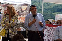 Foto Compiano Sport 2012 - Paolo Rossi/ Expo_Taro_Ceno_2012_068