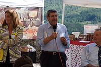 Foto Compiano Sport 2012 - Paolo Rossi/ Expo_Taro_Ceno_2012_069