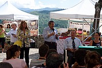 Foto Compiano Sport 2012 - Paolo Rossi/ Expo_Taro_Ceno_2012_070