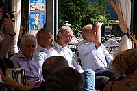 Foto Compiano Sport 2012 - Paolo Rossi/ Expo_Taro_Ceno_2012_071
