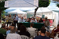 Foto Compiano Sport 2012 - Paolo Rossi/ Expo_Taro_Ceno_2012_072