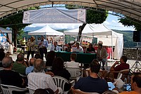 Foto Compiano Sport 2012 - Paolo Rossi/ Expo_Taro_Ceno_2012_073